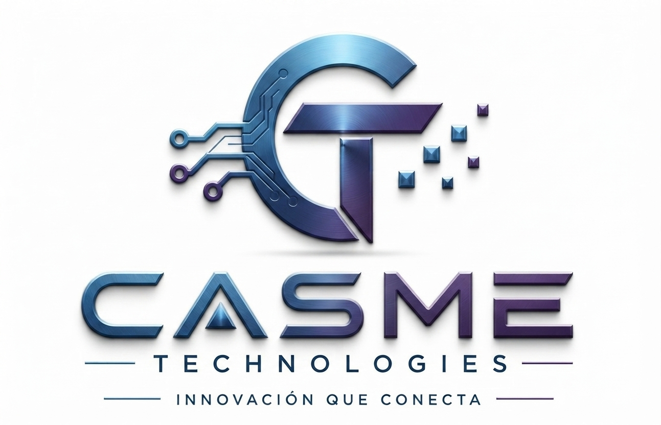 CASME Technologies